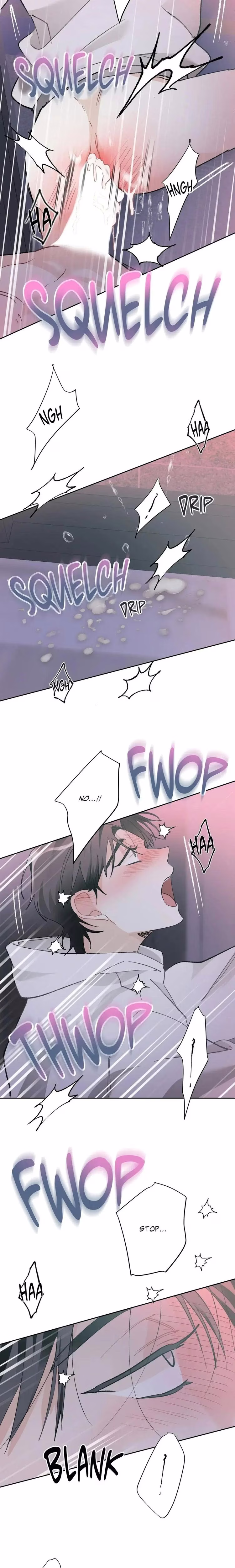 A World Without You - Chapter 69 - Part 17