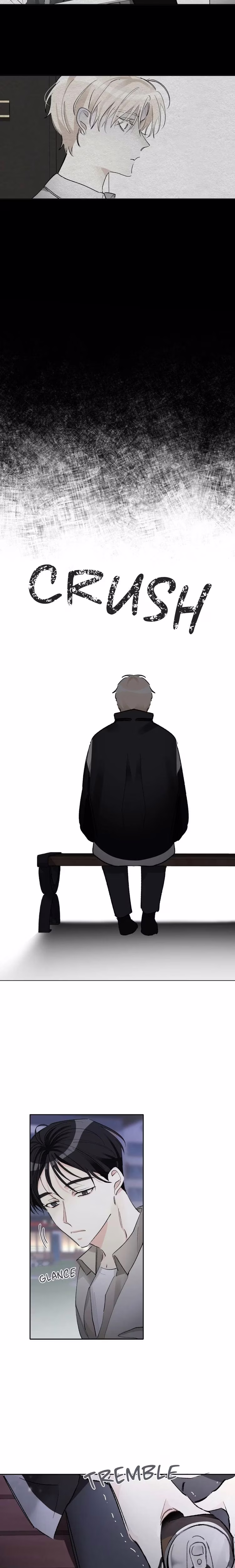 A World Without You - Chapter 7 - Part 17