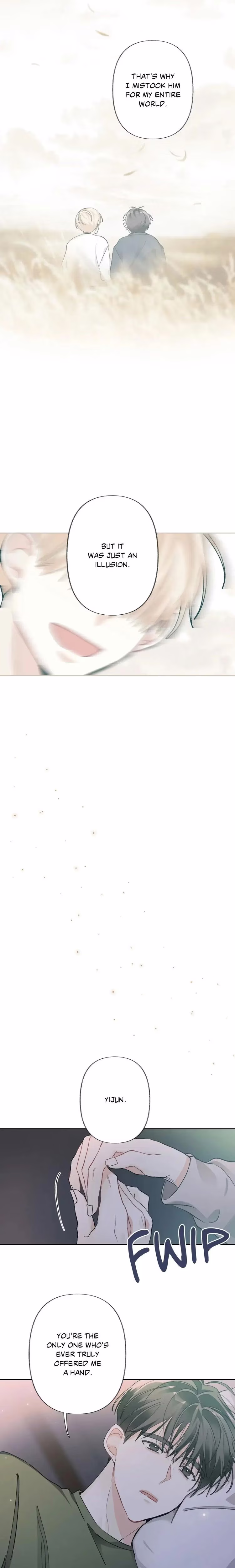 A World Without You - Chapter 70 - Part 15