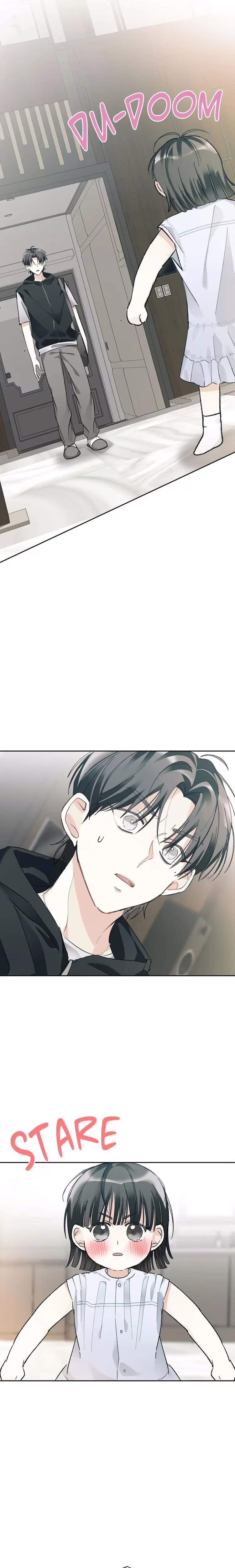 A World Without You - Chapter 72 - Part 14