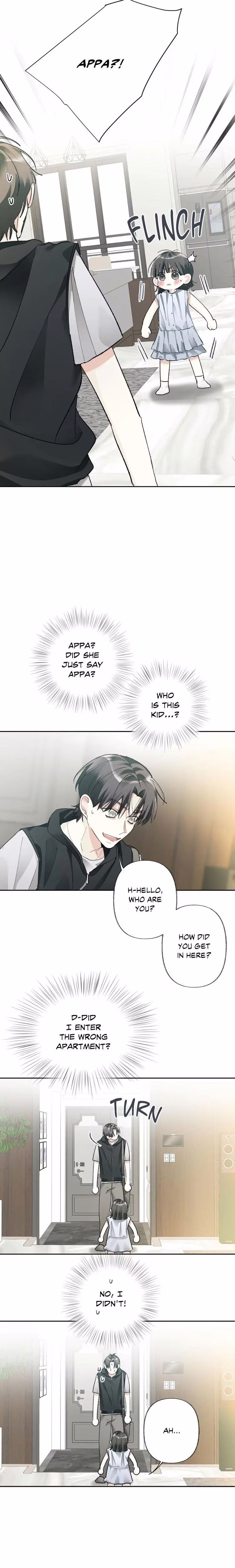 A World Without You - Chapter 72 - Part 15