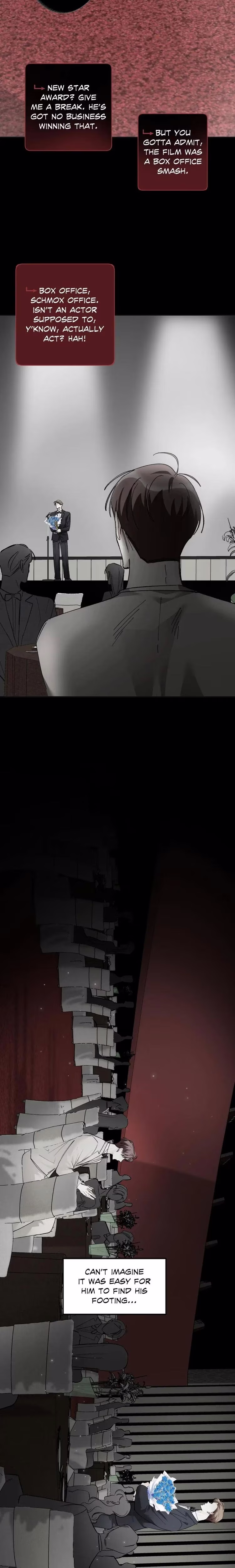 A World Without You - Chapter 78 - Part 15