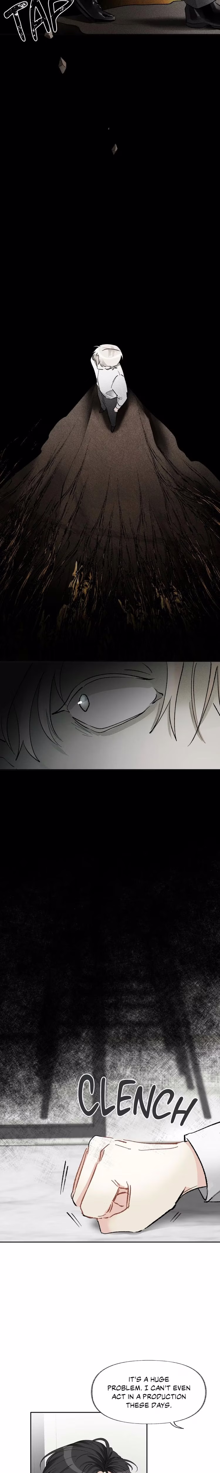 A World Without You - Chapter 8 - Part 14