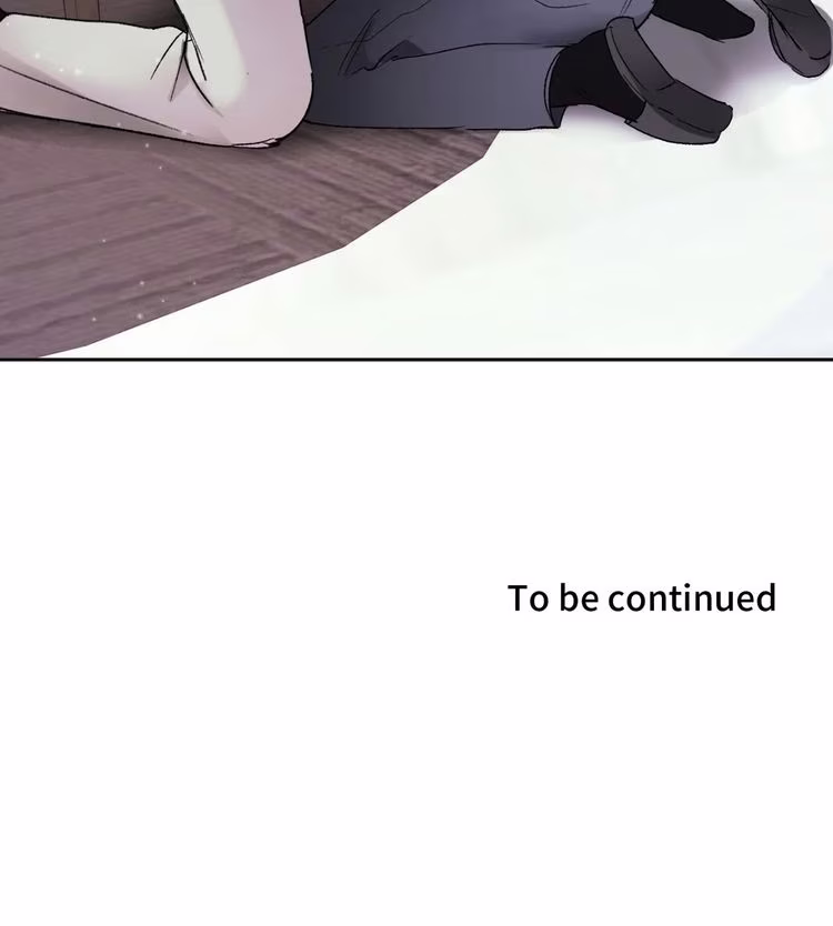 A World Without You - Chapter 8 - Part 20