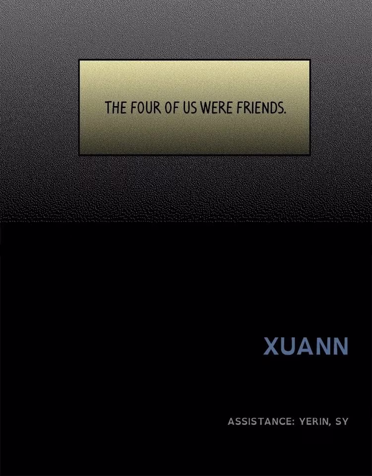 Act Like You Love Me! - Chapter 108 - Part 30