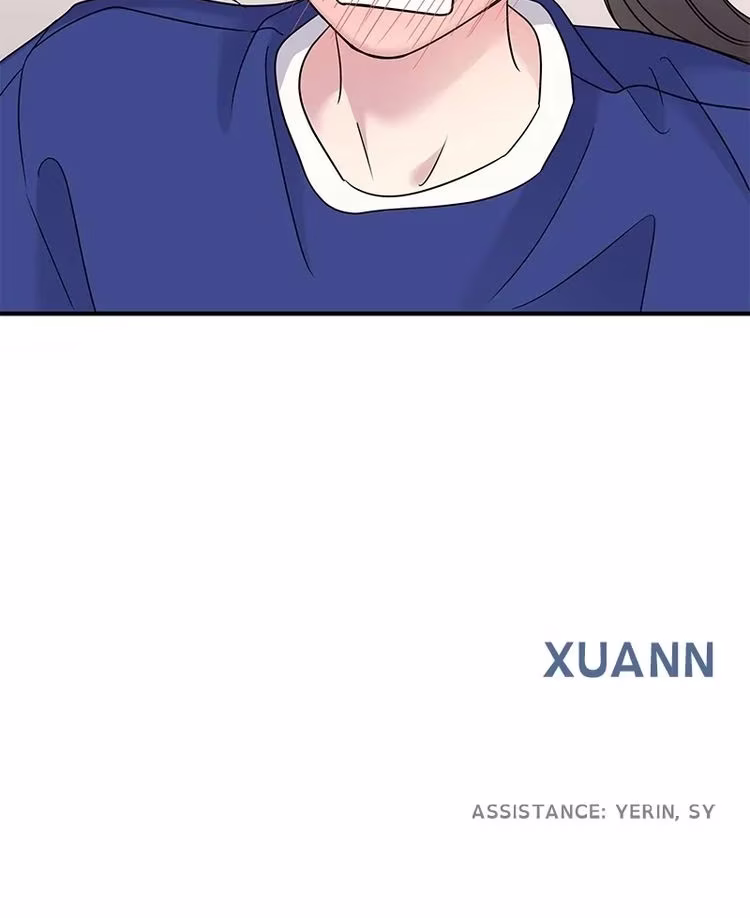 Act Like You Love Me! - Chapter 110 - Part 32