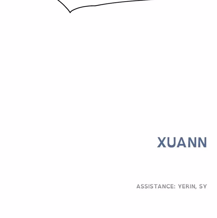 Act Like You Love Me! - Chapter 111 - Part 30