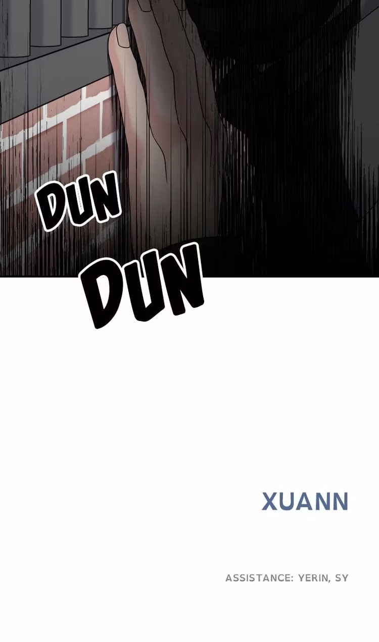 Act Like You Love Me! - Chapter 116 - Part 29