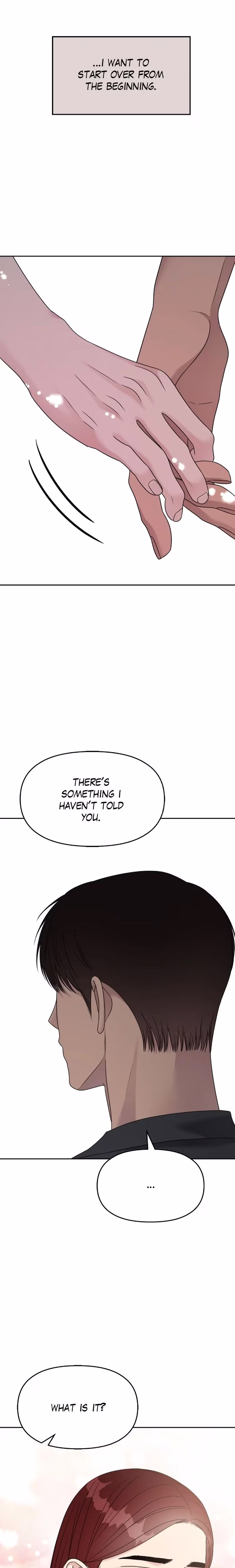 Act Like You Love Me! - Chapter 138 - Part 19