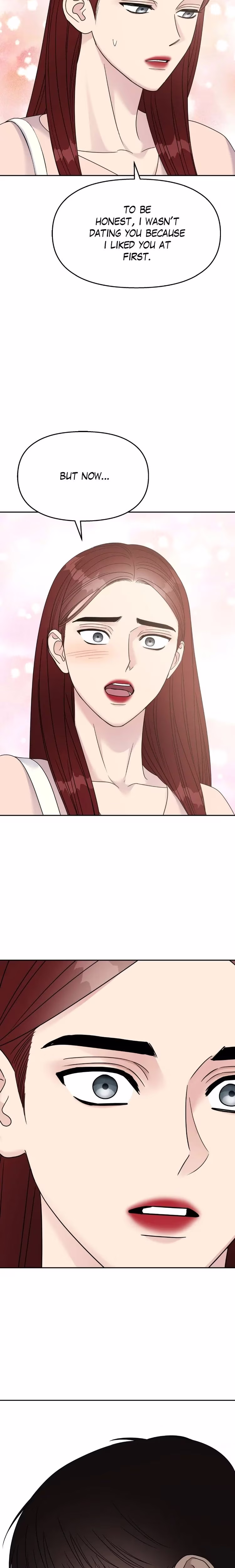 Act Like You Love Me! - Chapter 138 - Part 20