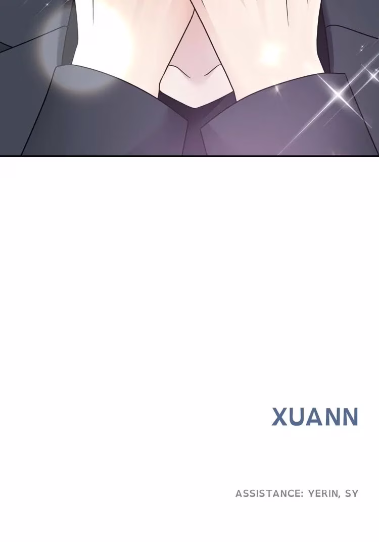 Act Like You Love Me! - Chapter 143 - Part 22