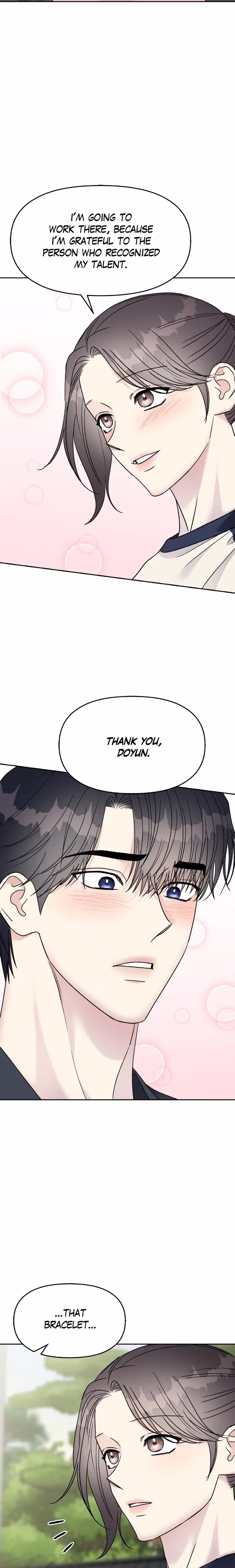 Act Like You Love Me! - Chapter 144 - Part 23