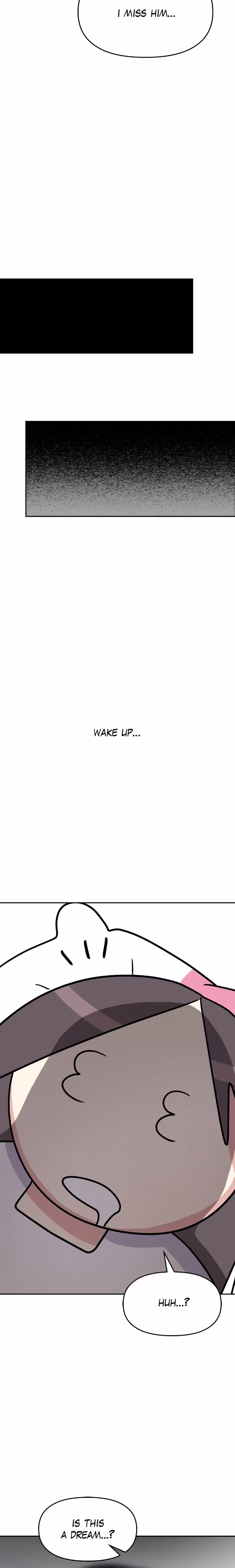 Act Like You Love Me! - Chapter 145 - Part 26