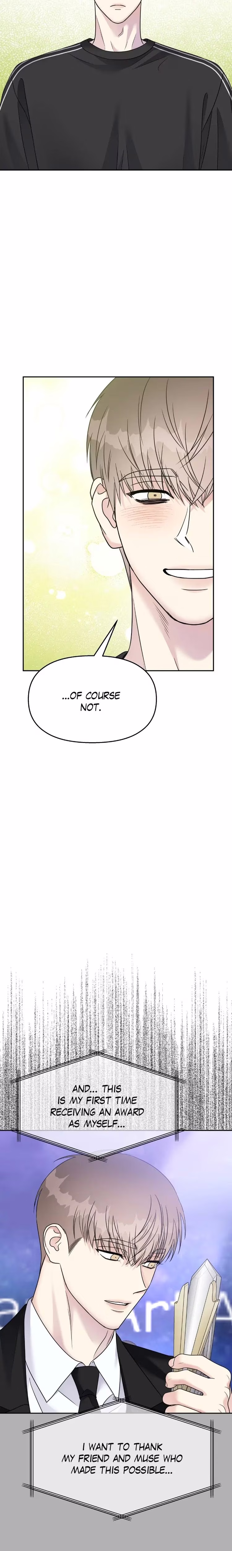 Act Like You Love Me! - Chapter 146 - Part 11