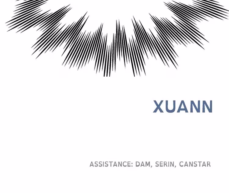 Act Like You Love Me! - Chapter 27 - Part 19