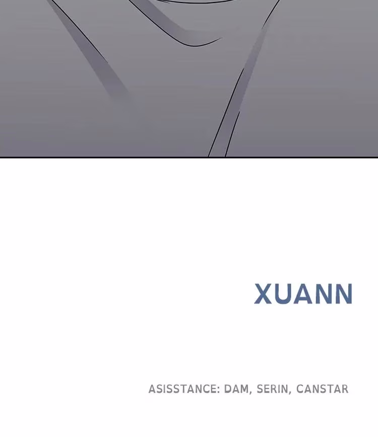 Act Like You Love Me! - Chapter 46 - Part 19