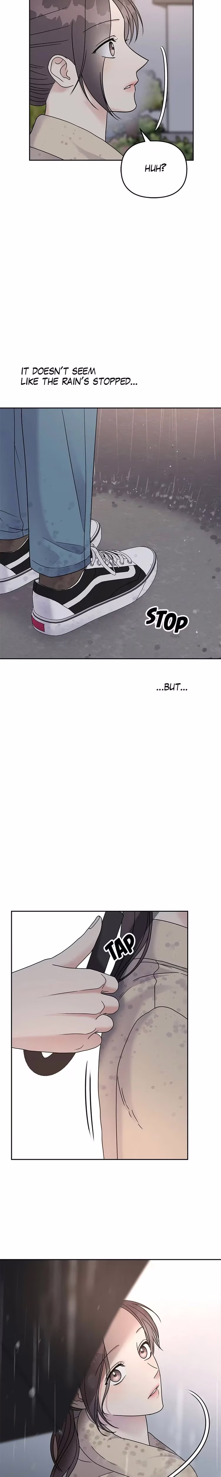 Act Like You Love Me! - Chapter 62 - Part 22