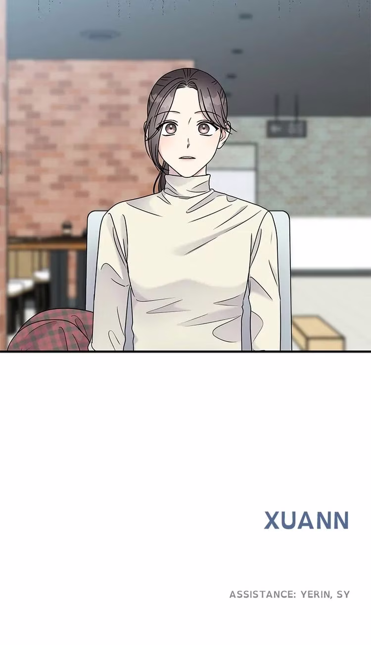 Act Like You Love Me! - Chapter 66 - Part 23