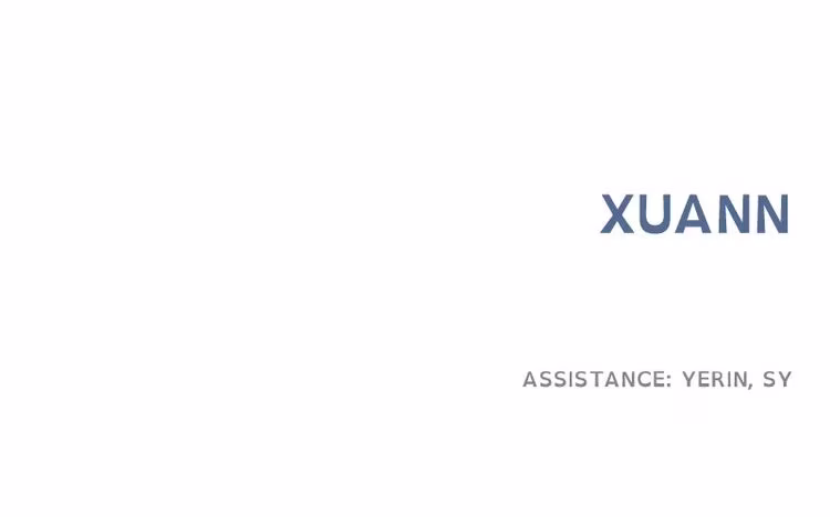 Act Like You Love Me! - Chapter 74 - Part 24