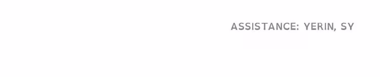 Act Like You Love Me! - Chapter 78 - Part 24