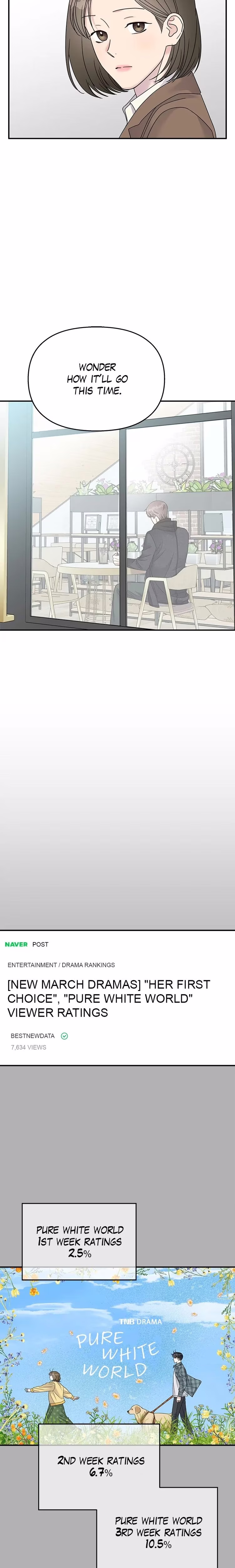 Act Like You Love Me! - Chapter 93 - Part 26