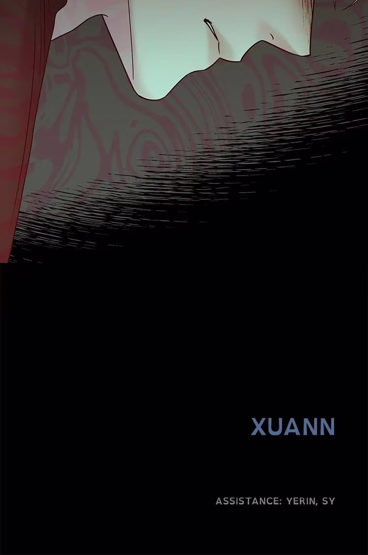 Act Like You Love Me! - Chapter 93 - Part 28