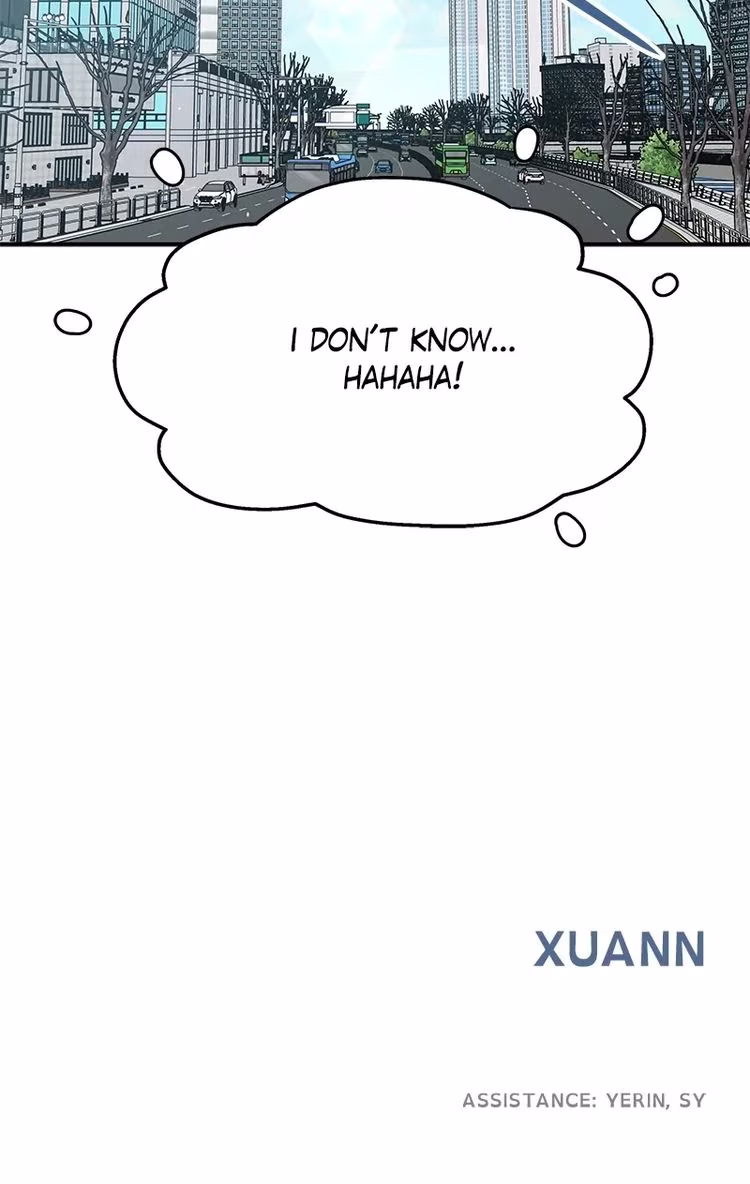 Act Like You Love Me! - Chapter 97 - Part 26