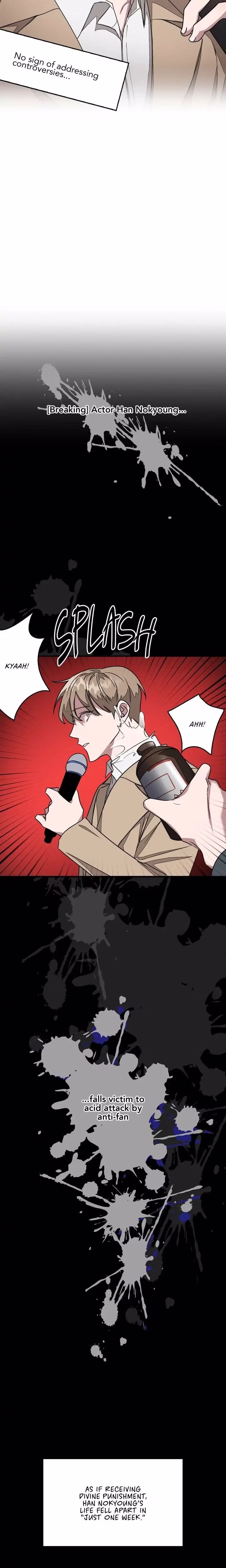 Again - Chapter 1 - Part 5