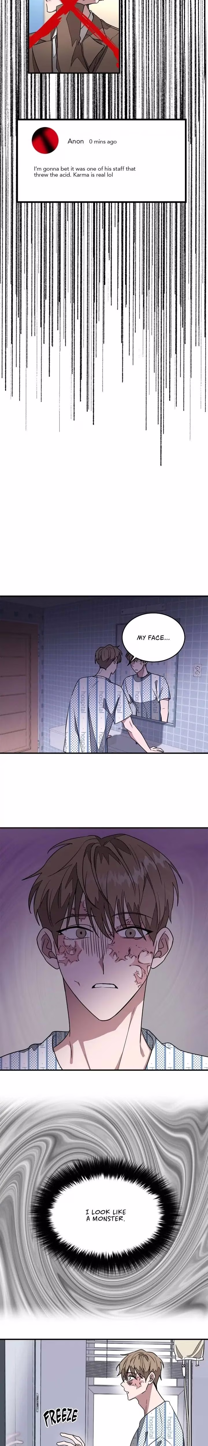 Again - Chapter 1 - Part 7