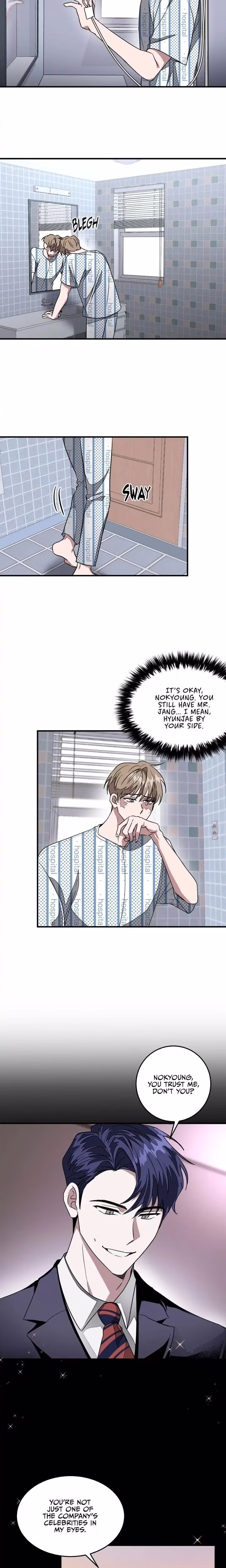 Again - Chapter 1 - Part 8