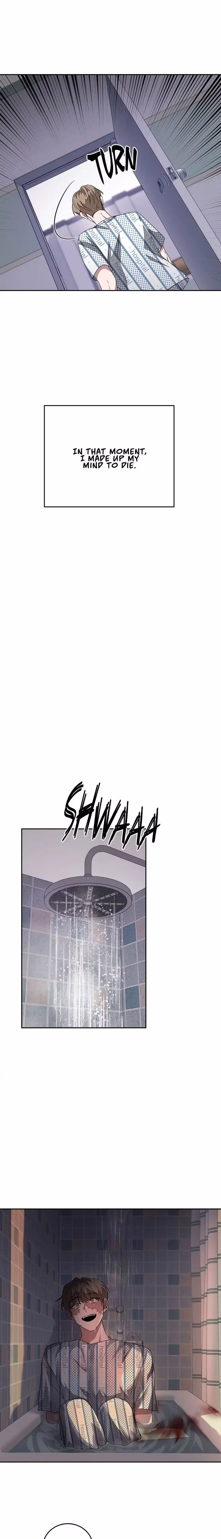 Again - Chapter 1 - Part 14