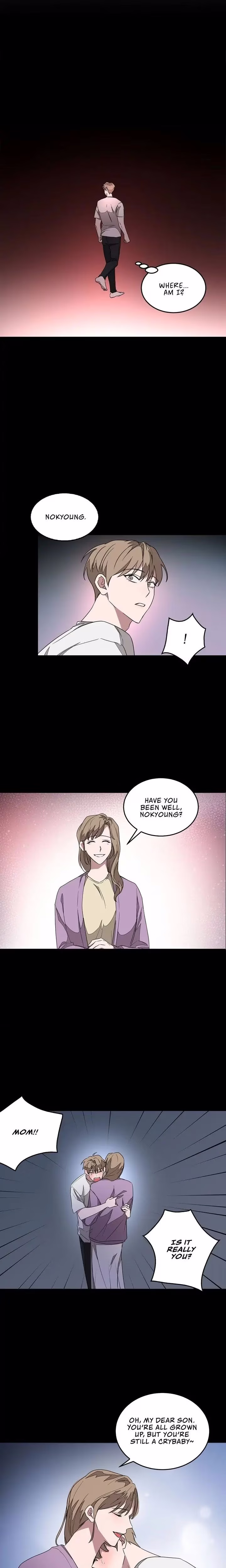 Again - Chapter 1 - Part 16