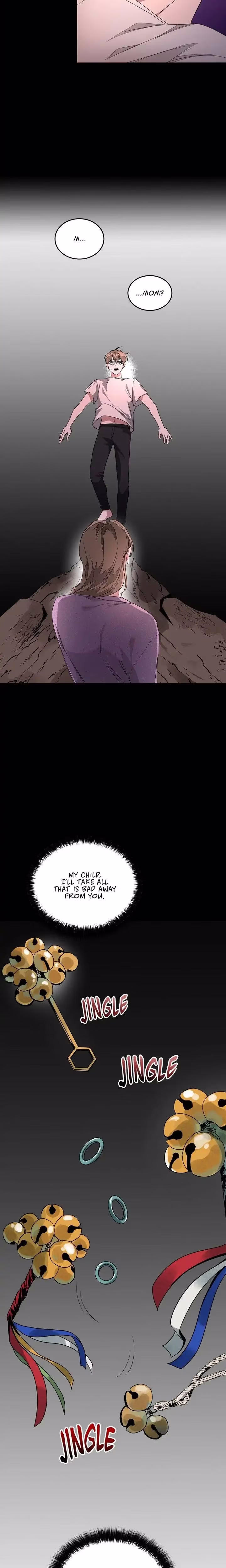 Again - Chapter 1 - Part 18