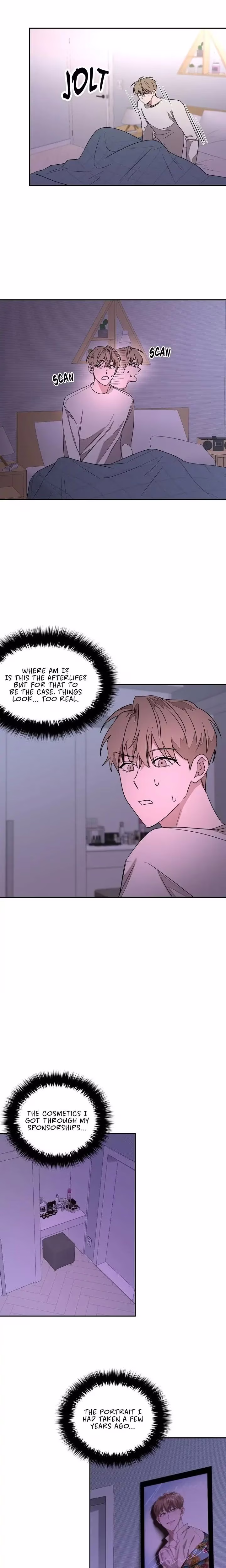 Again - Chapter 1 - Part 20