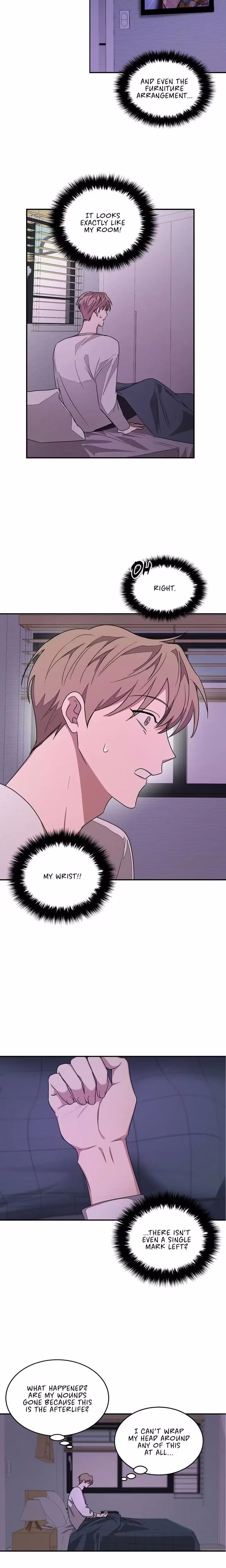 Again - Chapter 1 - Part 21