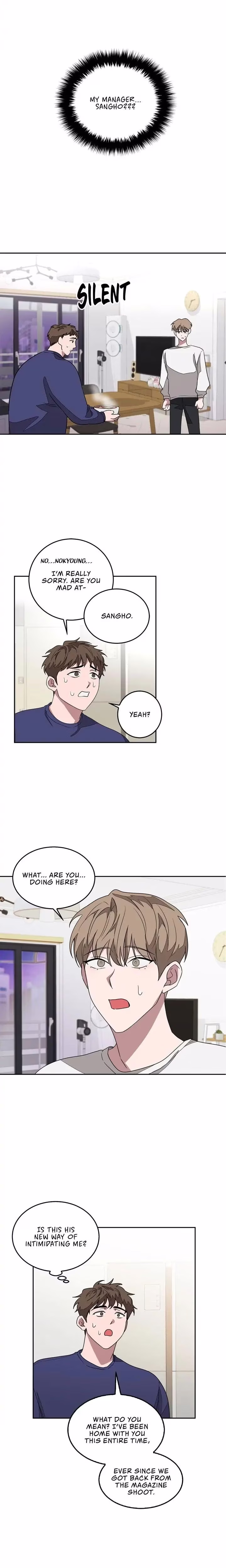 Again - Chapter 1 - Part 23