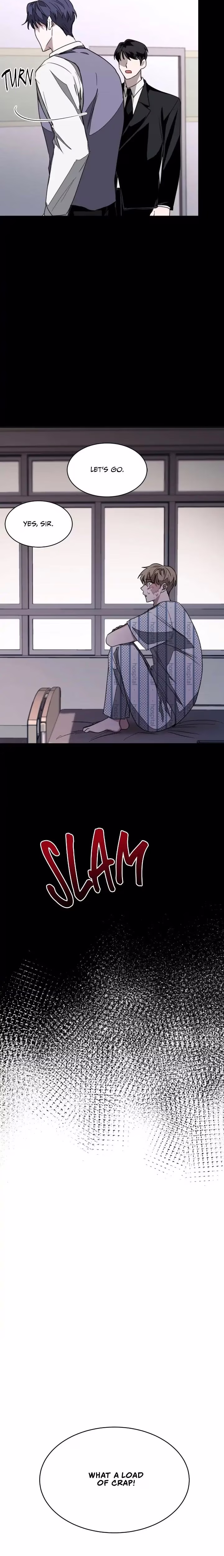 Again - Chapter 10 - Part 7