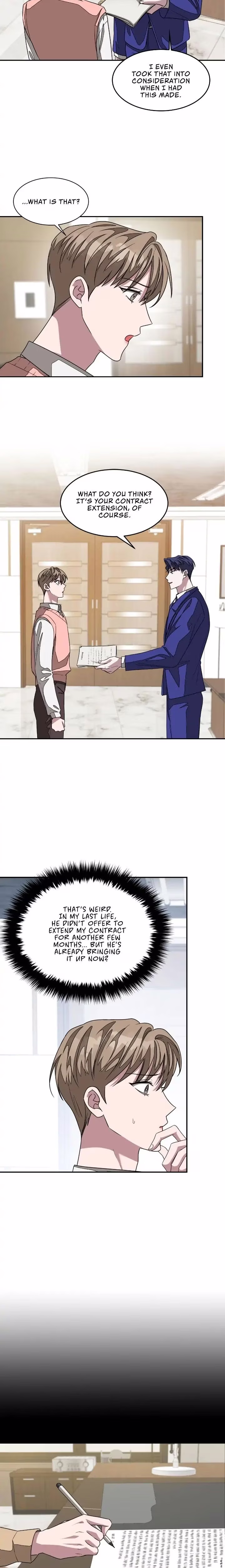 Again - Chapter 10 - Part 10