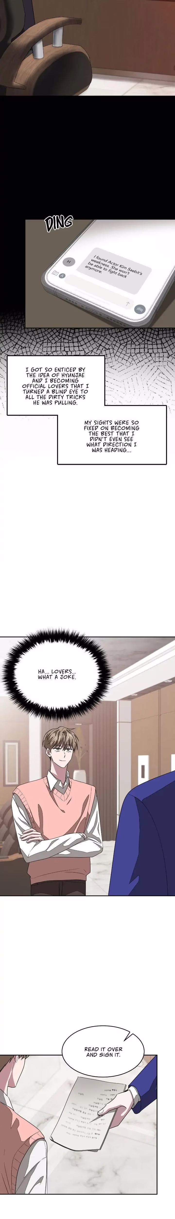 Again - Chapter 10 - Part 15