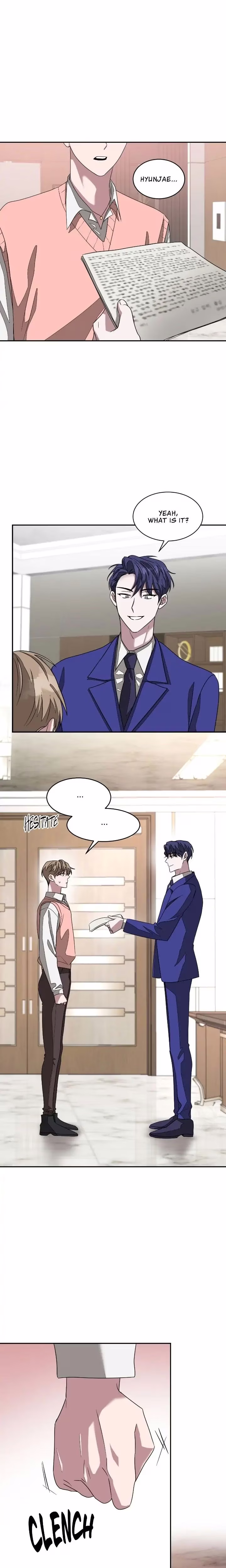 Again - Chapter 10 - Part 16