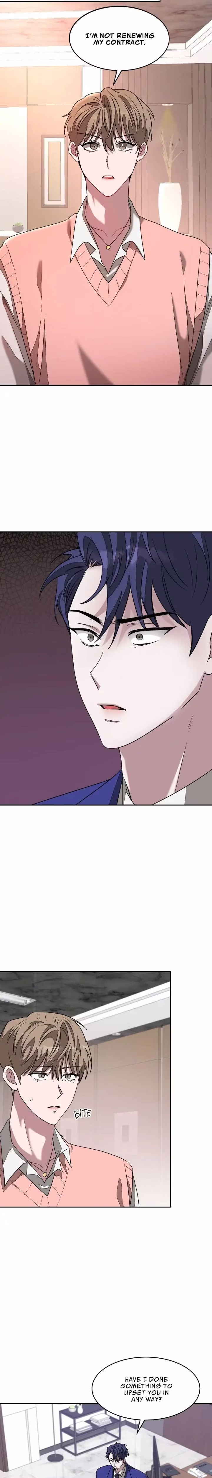 Again - Chapter 10 - Part 17