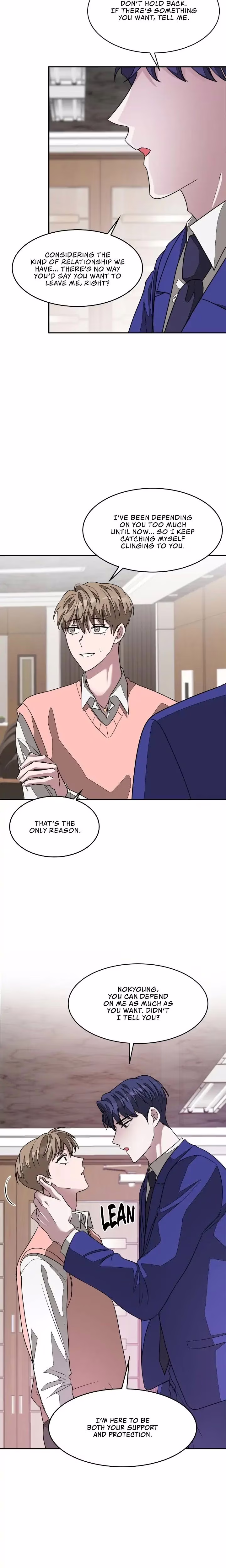 Again - Chapter 10 - Part 19