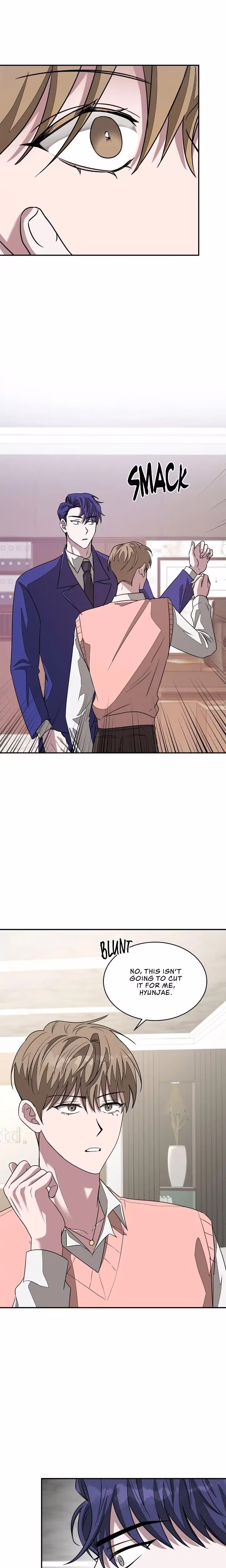 Again - Chapter 10 - Part 20