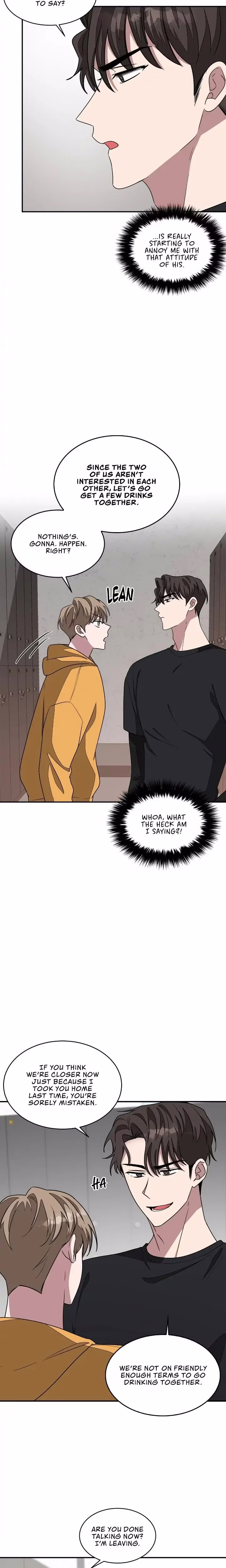 Again - Chapter 11 - Part 13