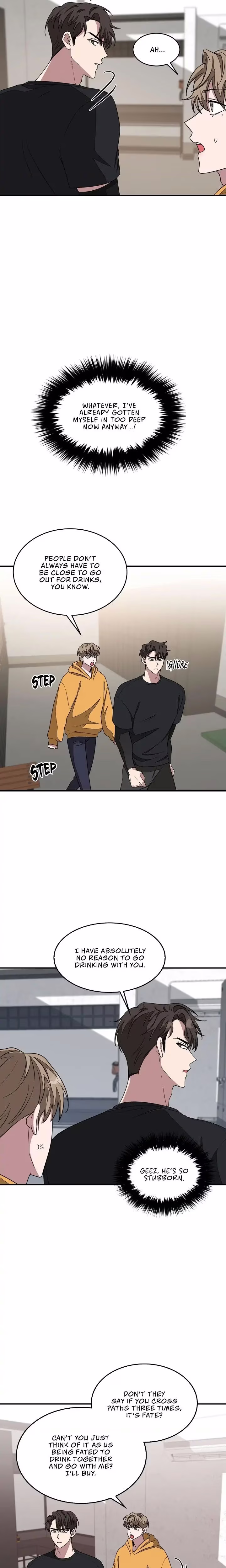 Again - Chapter 11 - Part 14