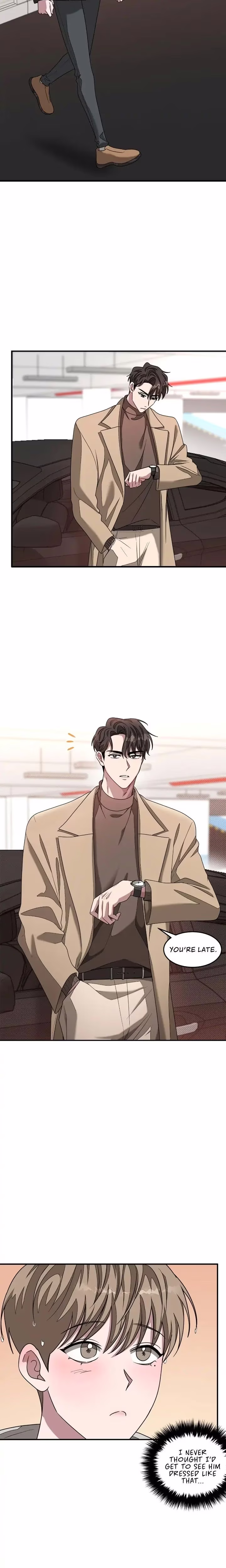 Again - Chapter 11 - Part 20