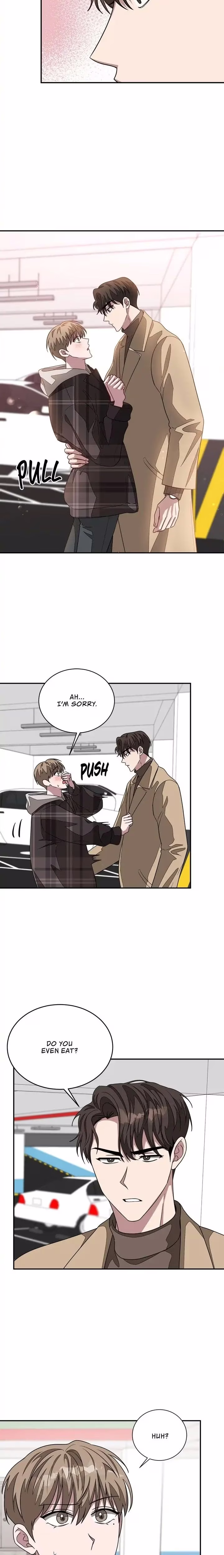 Again - Chapter 12 - Part 4