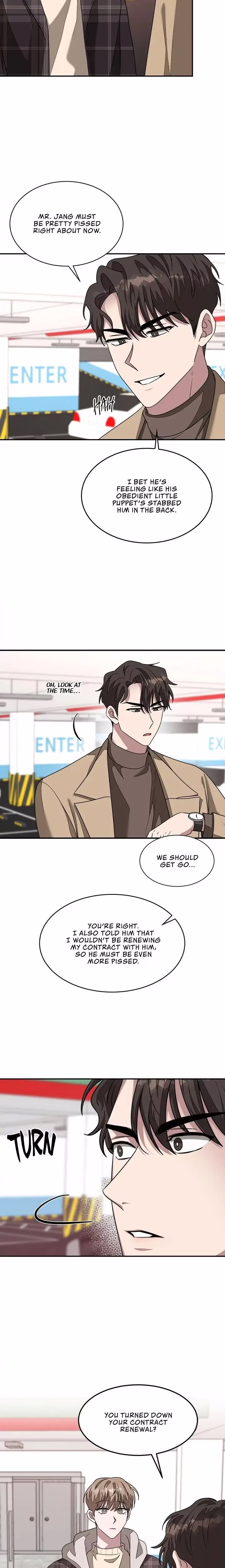 Again - Chapter 12 - Part 6