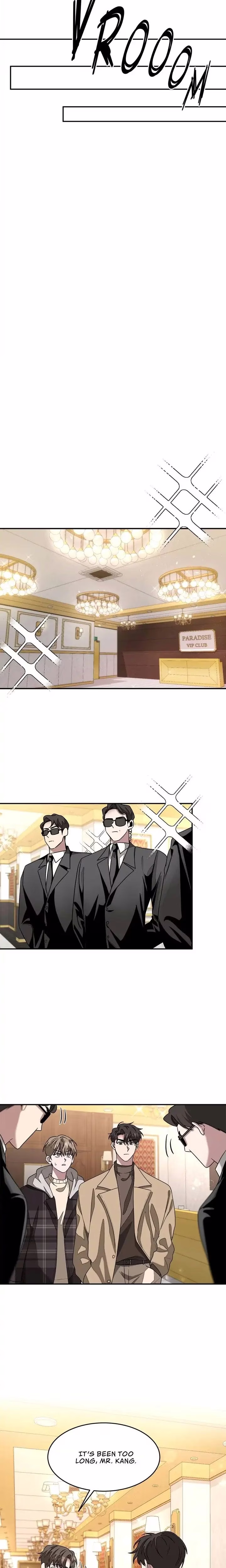 Again - Chapter 12 - Part 9