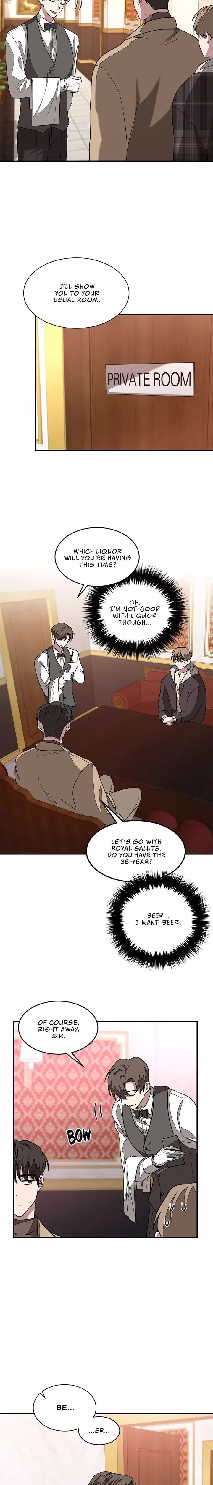 Again - Chapter 12 - Part 10